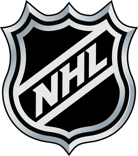 1-NHL